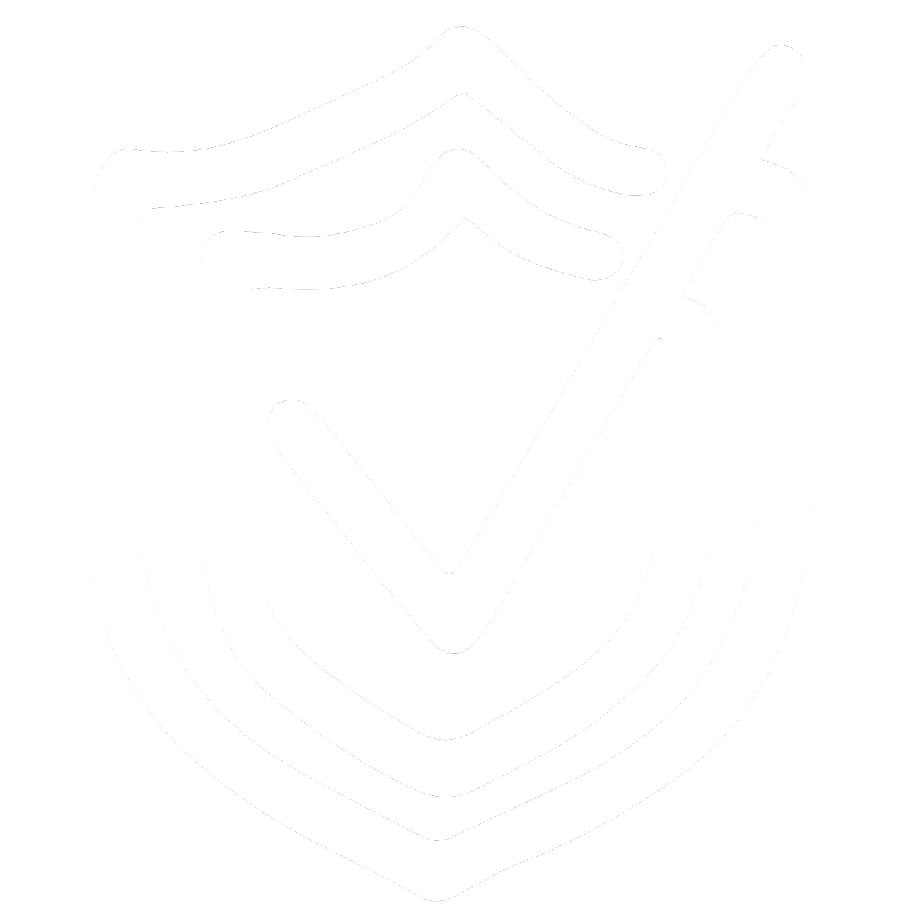 Certified Technicians Icon