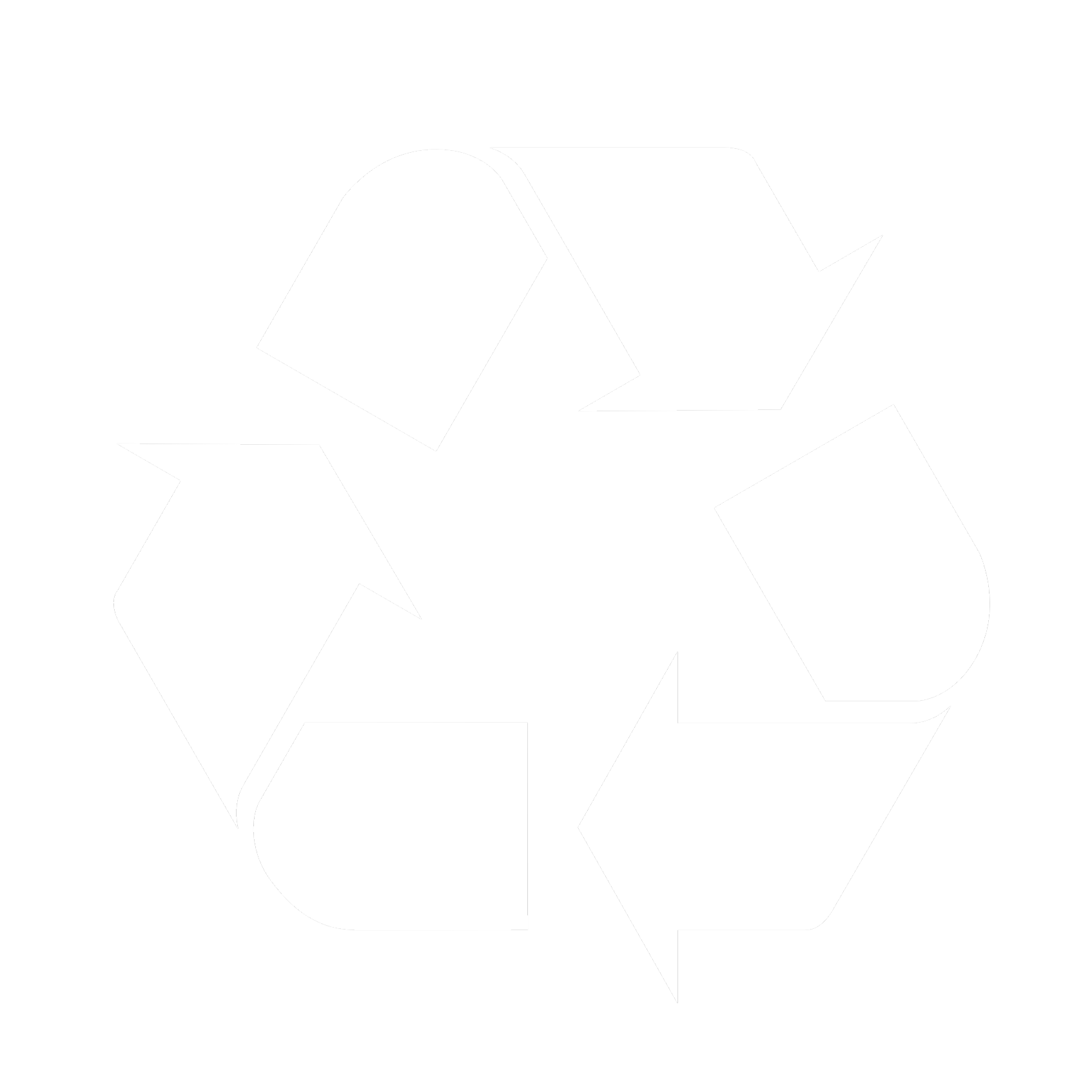 IT Asset Disposal Icon