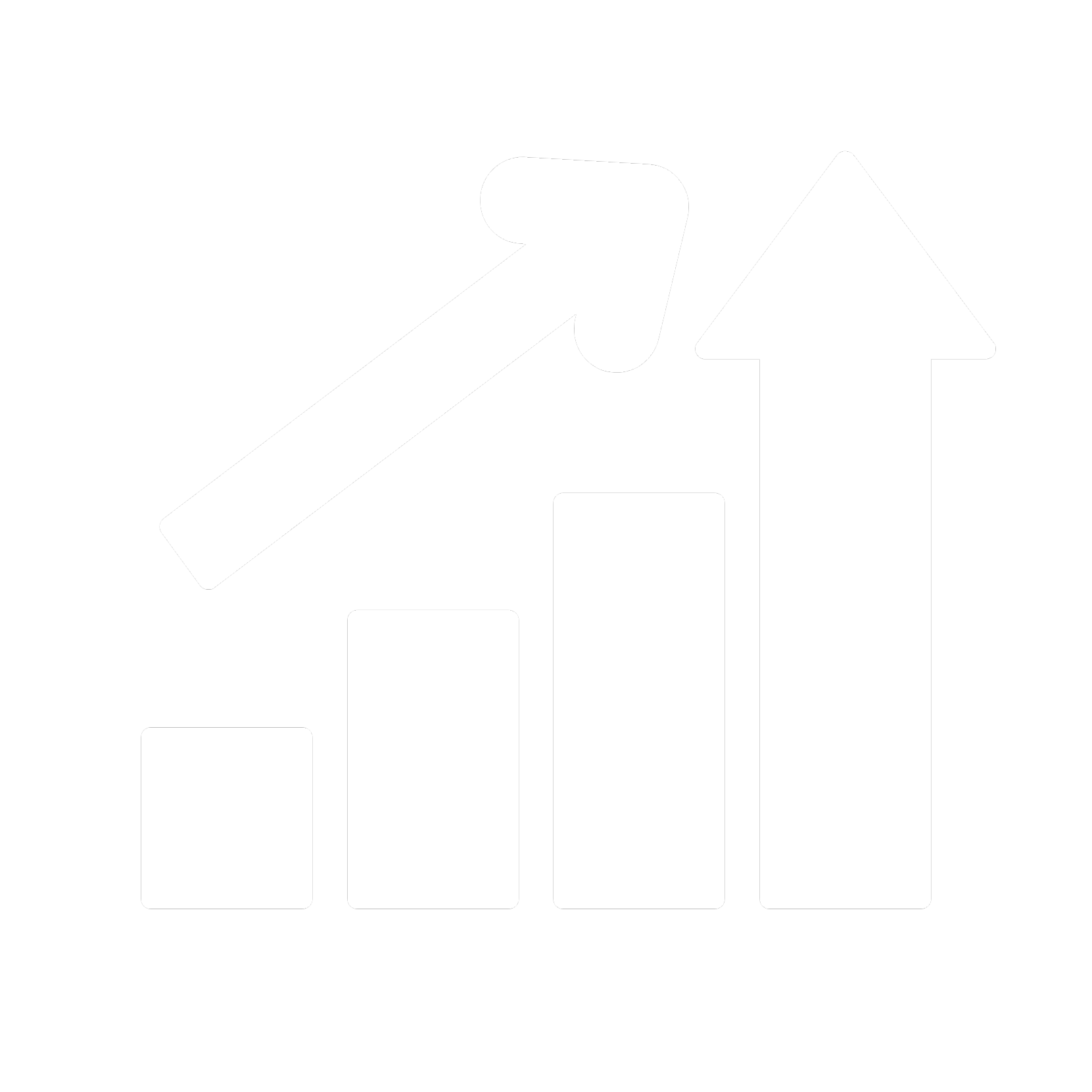 Scalable Solutions Icon